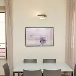 Rental In Rome Vatican Deluxe